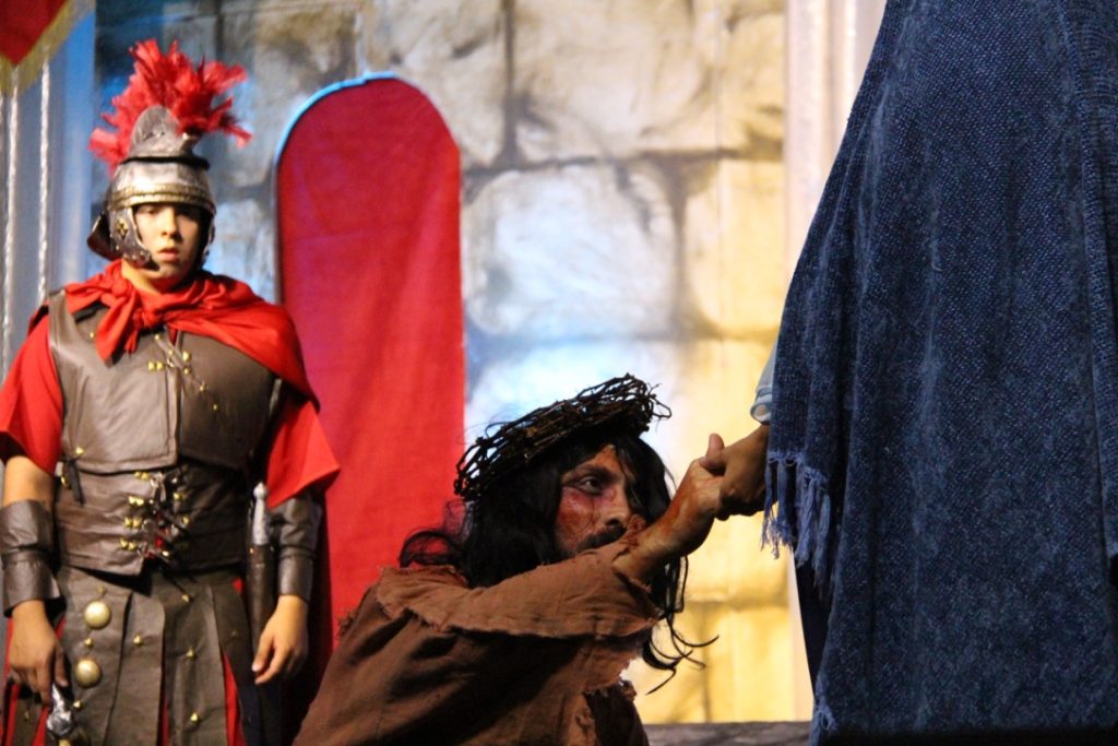 musical