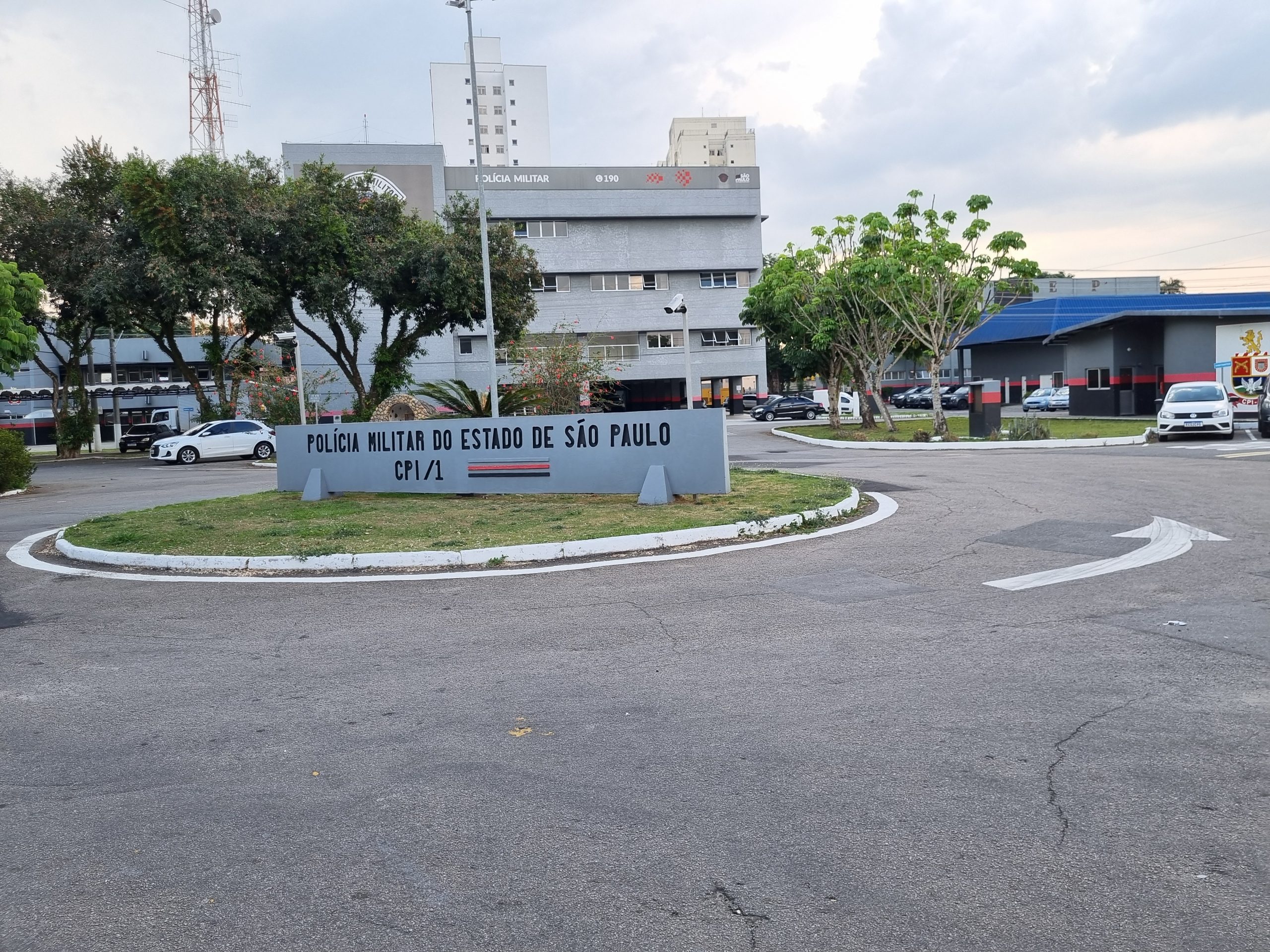 Vale do Paraíba e Litoral Norte têm 116 vagas em dois editais da Segurança Pública de SP