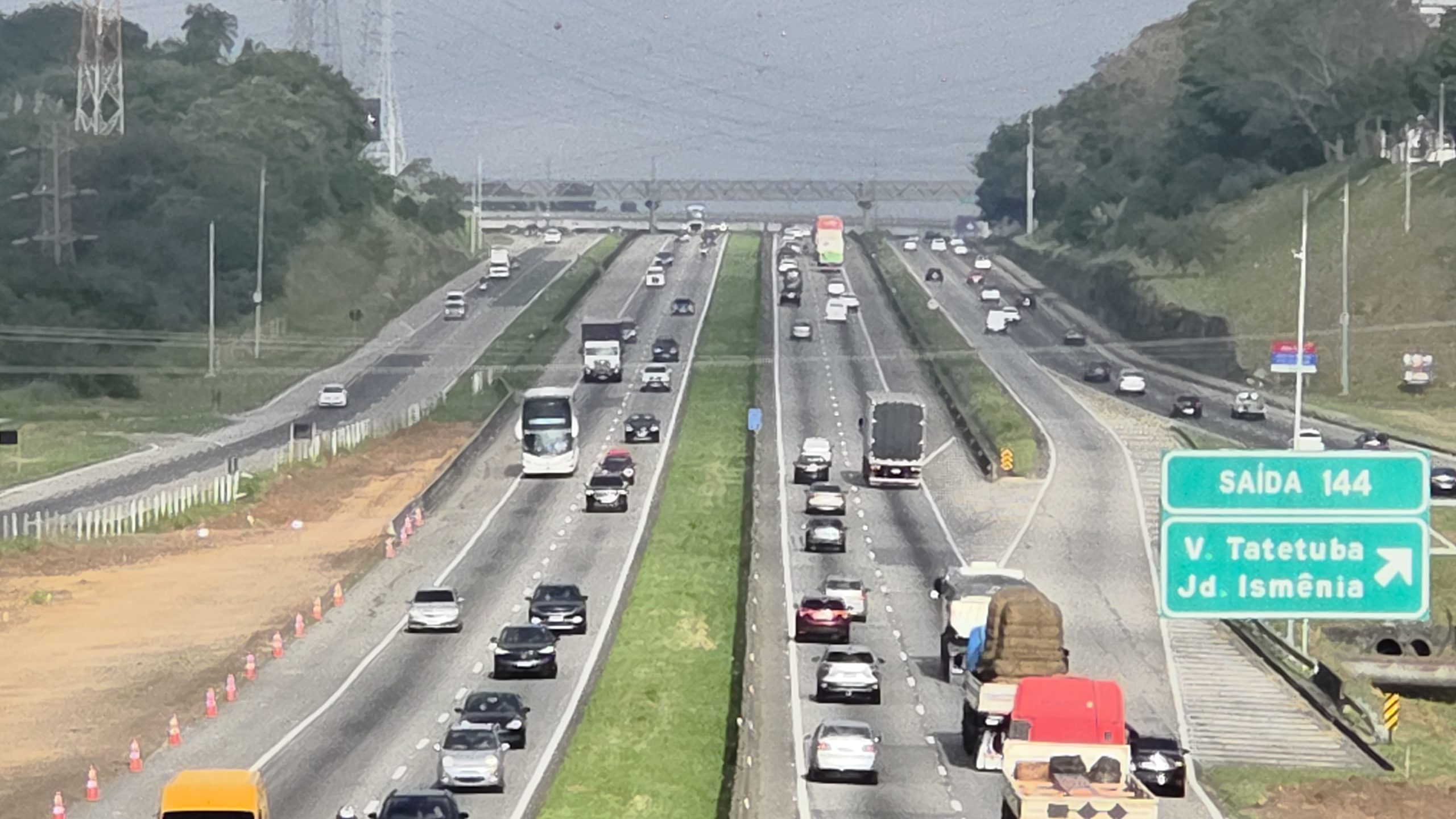 Deputados aprovam projeto que obriga exame toxicológico para tirar CNH e libera transferência digital de veículos