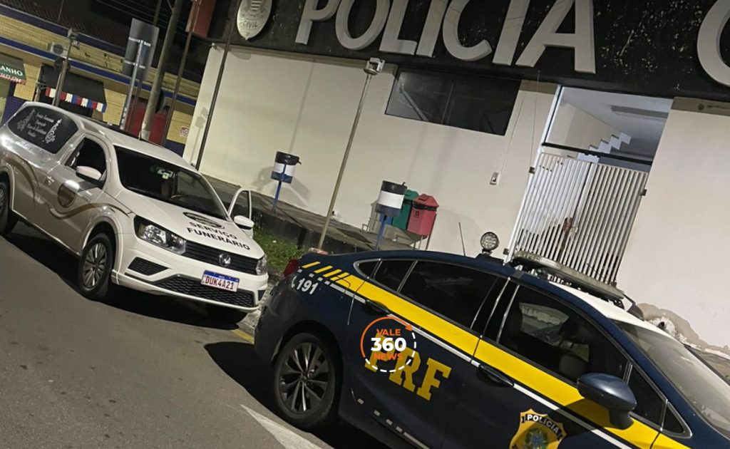 Mulher morre atropelada na Dutra em Caçapava e pista fica totalmente interditada; motorista fugiu 1 Mulher morre atropelada na Dutra em Caçapava e pista fica totalmente interditada