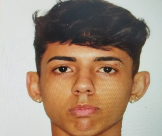 Jovem motociclista morre após colidir com bicicletas em avenida de São José dos Campos 1 Jovem motociclista morre após colidir com bicicletas