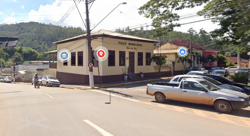 Inscrições para processo seletivo da Prefeitura de Monteiro Lobato terminam sexta (09). São vagas para 07 cargos e salários de até R$ 5,3 mil