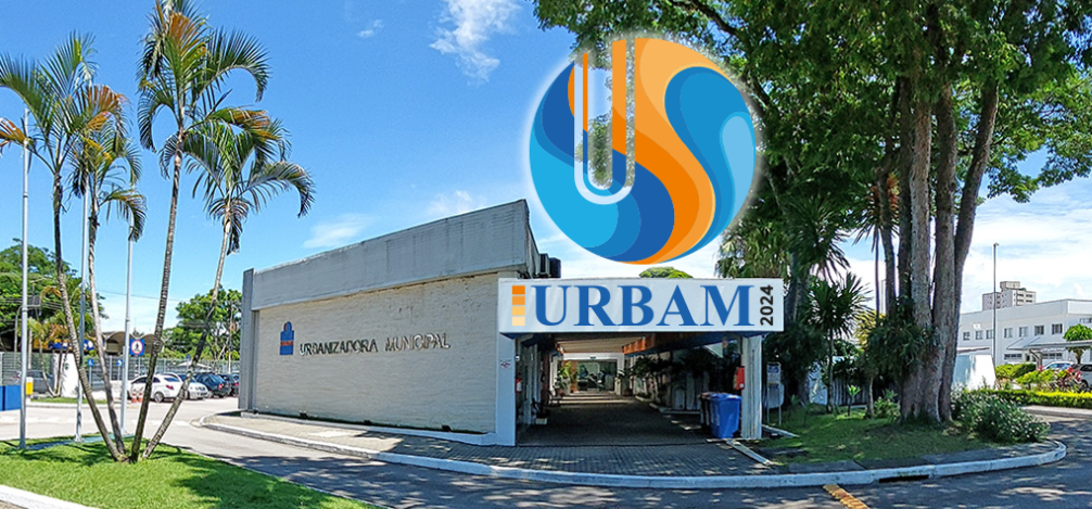 Urbam São José dos Campos abre inscrições para concursos