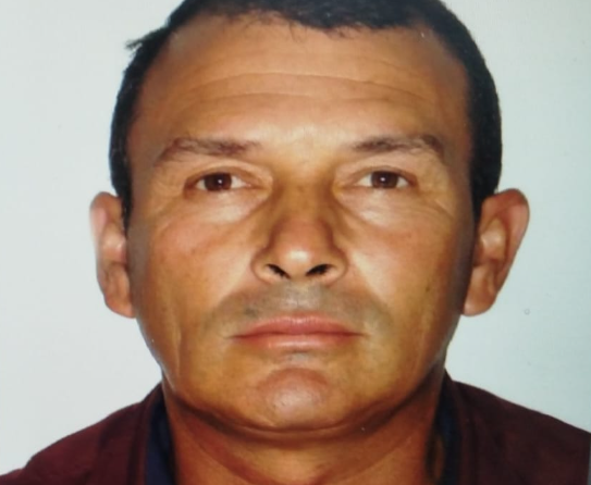 Homem cai de telhado enquanto trabalhava