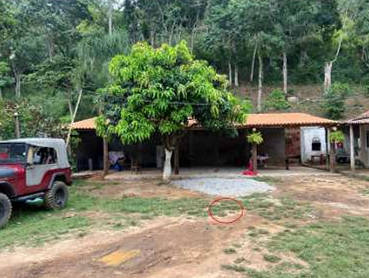 Homicídio em Paraibuna pode estar ligado a série de assassinatos entre duas famílias de ciganos