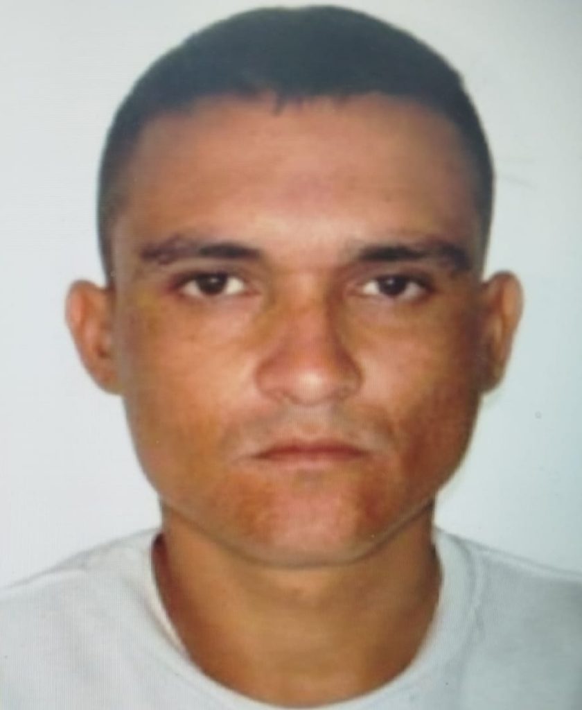 Homem morre após apontar arma para policiais militares durante operação em Lorena