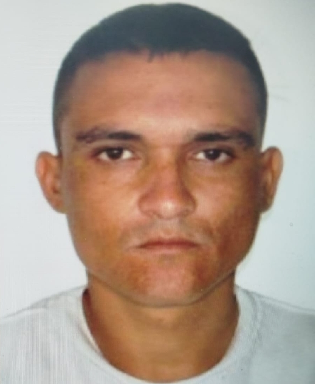 Homem morre após apontar arma para policiais militares durante operação em Lorena