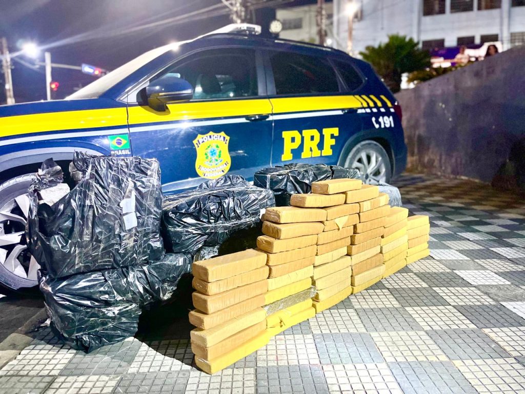 confronto com a PM em Jacareí