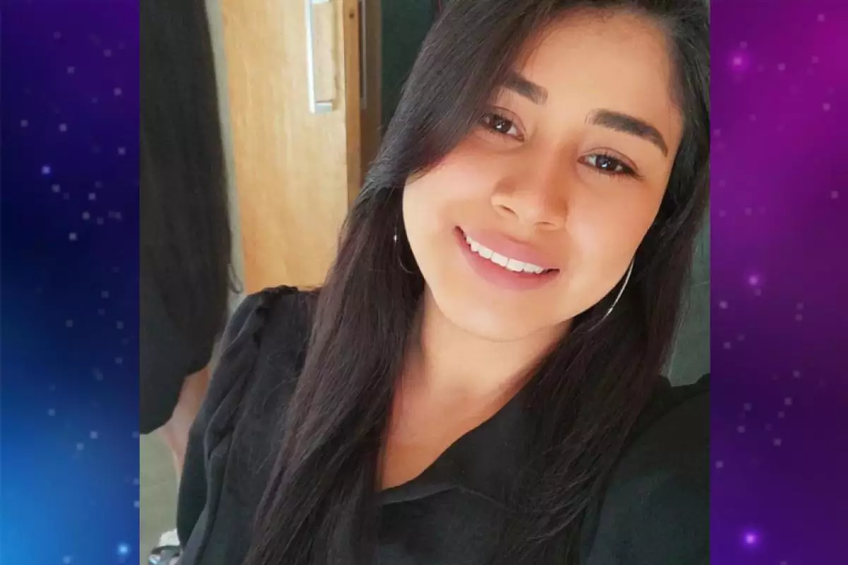 Motociclista de 26 anos morre após colisão com carro na zona leste de São José dos Campos