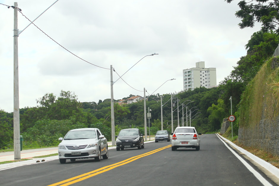 Vias serão interditadas para corrida de rua em São José dos Campos