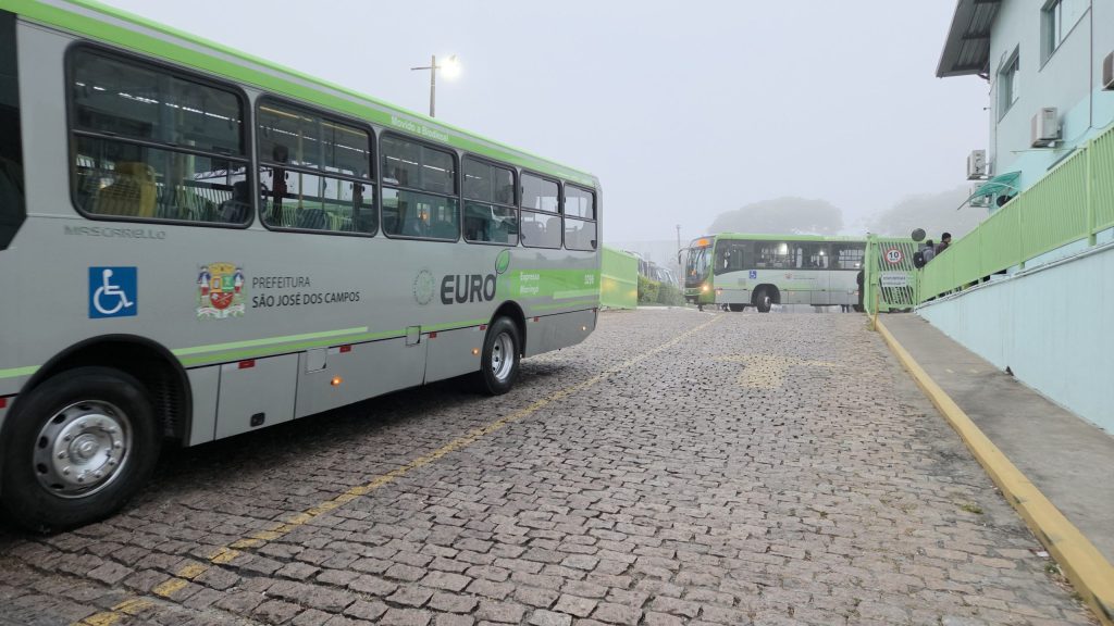 Sem avanço nas negociações e sem proposta de aumento real para motoristas e cobradores, Sindicato dos Condutores convoca assembleias em São José dos Campos, Taubaté e Jacareí 2 20250604 065030 scaled 1