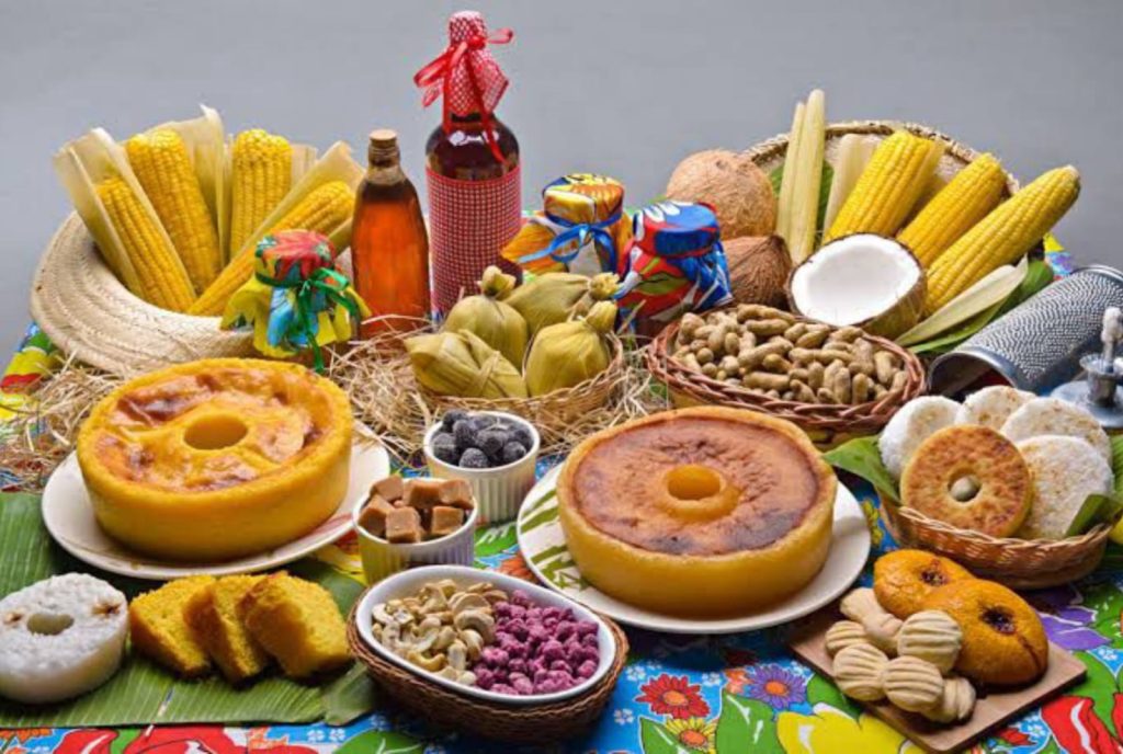 Festa da Bondade em São José dos Campos acontece a partir de quinta (03) e tem entrada gratuita. Veja a programação 2 Festa da Bondade em São José dos Campos