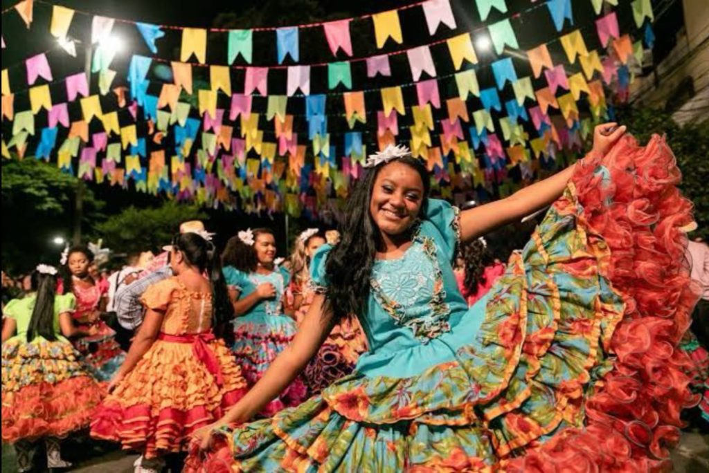 Festa da Bondade em São José dos Campos acontece a partir de quinta (03) e tem entrada gratuita. Veja a programação 1 Festa da Bondade em São José dos Campos