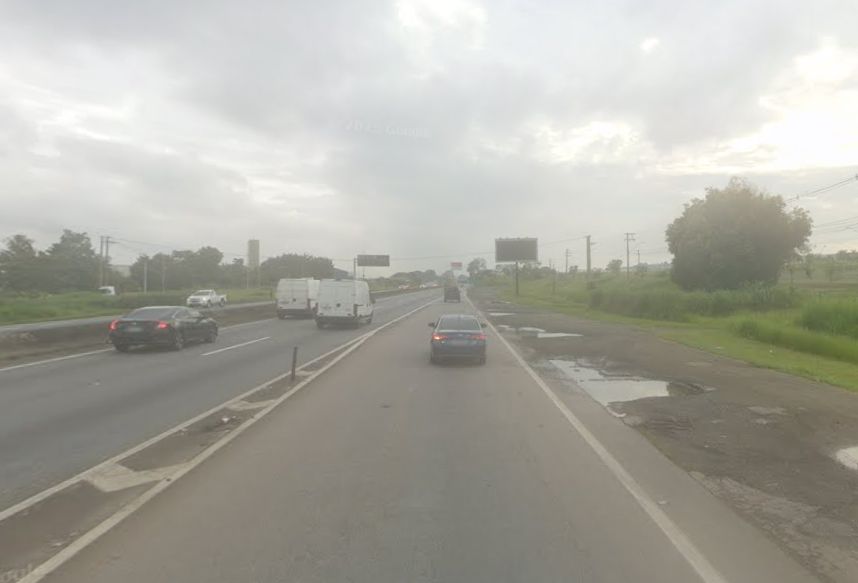 micro-ônibus