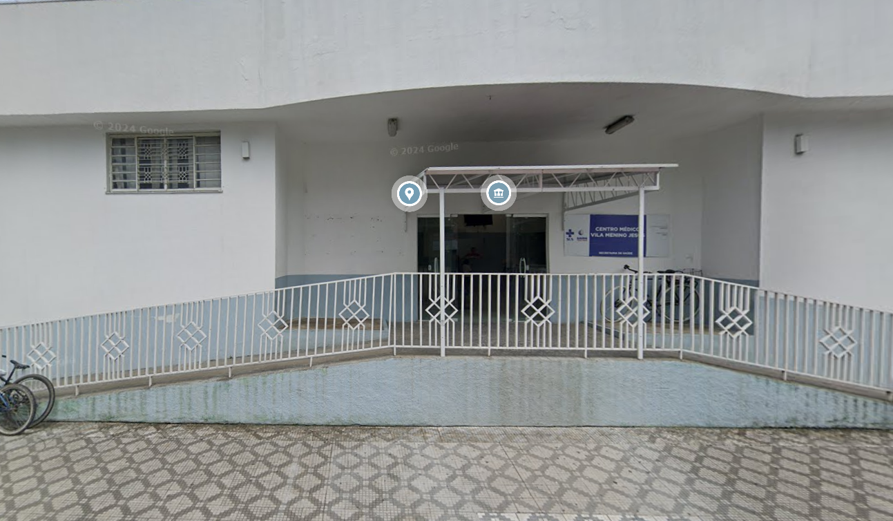 Polícia Civil apura suposta negligência médica após morte de mulher em unidade de saúde de Caçapava