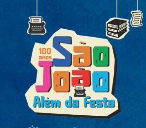 gastos com cantores e estrutura na Festa de São João