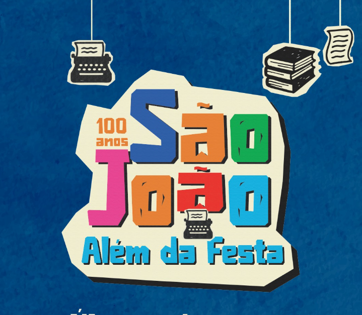 gastos com cantores e estrutura na Festa de São João