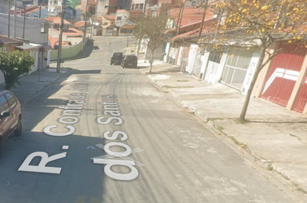 coluna quebrada