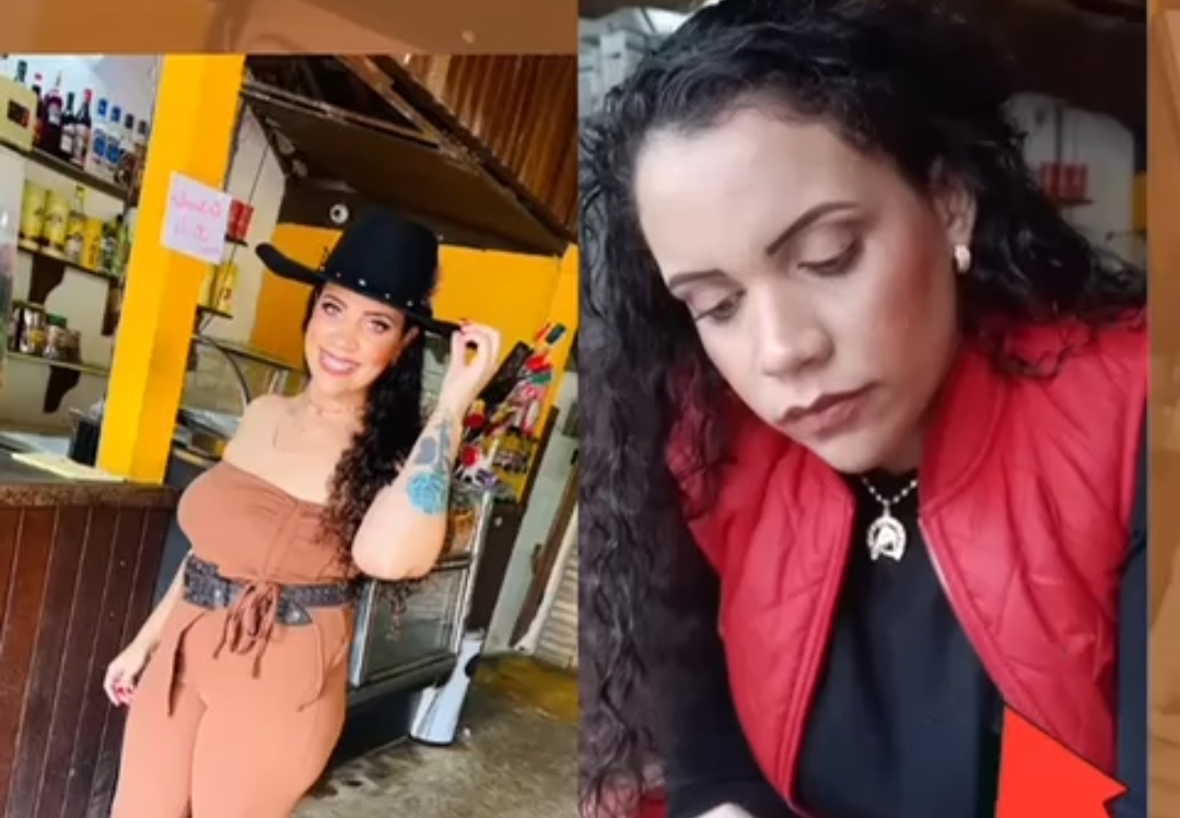 Mulher desaparecida é encontrada morta em Taubaté e polícia investiga feminicídio 