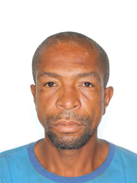 Homem morto na zona rural de Caçapava era pedreiro