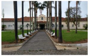 médica da FUSAM se recusa a atender bebê