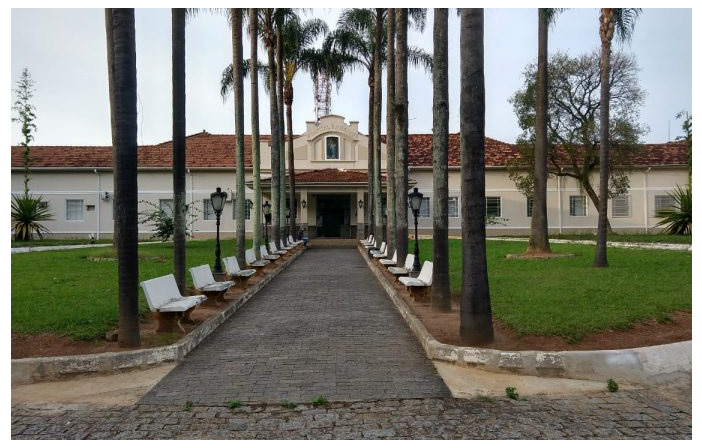 Boletim de Ocorrência: médica da FUSAM recusa-se a atender bebê, de 05 meses, com pai e mãe juntos na consulta