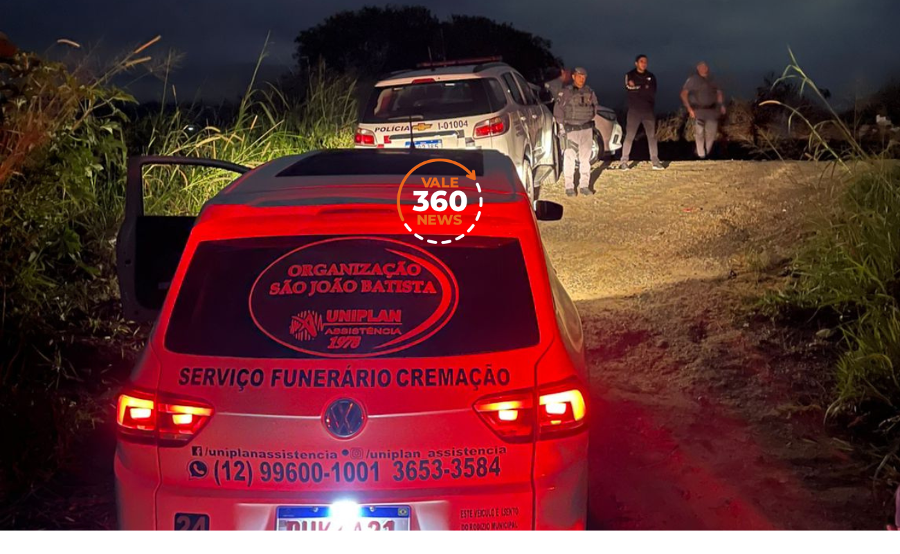 motociclista não obedece ordem de parada