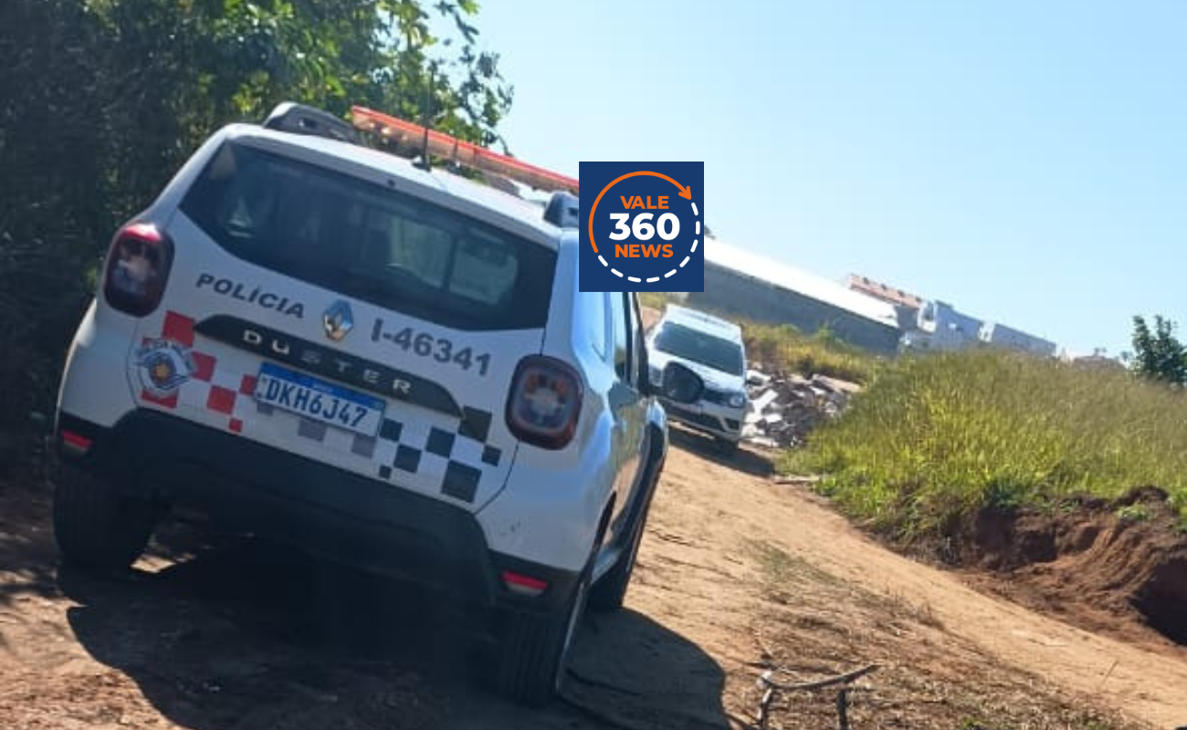 portao de casa 18