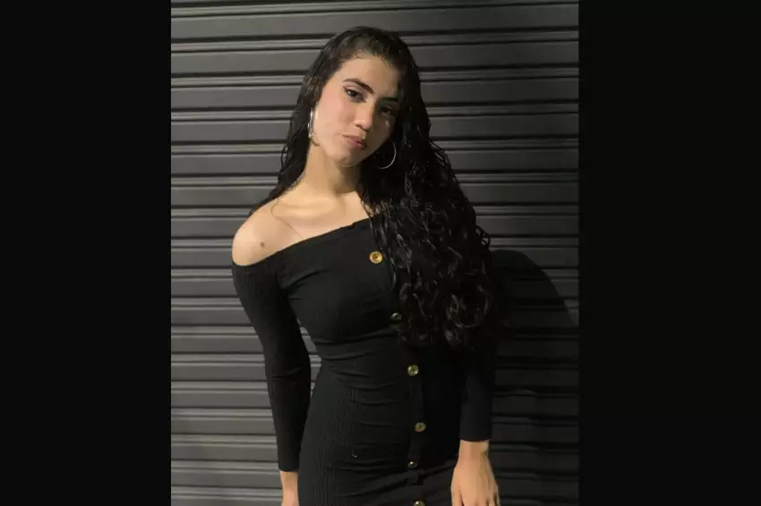 Giovana