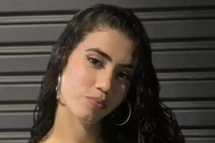Ex-companheiro confessa que matou Giovana em Jacareí