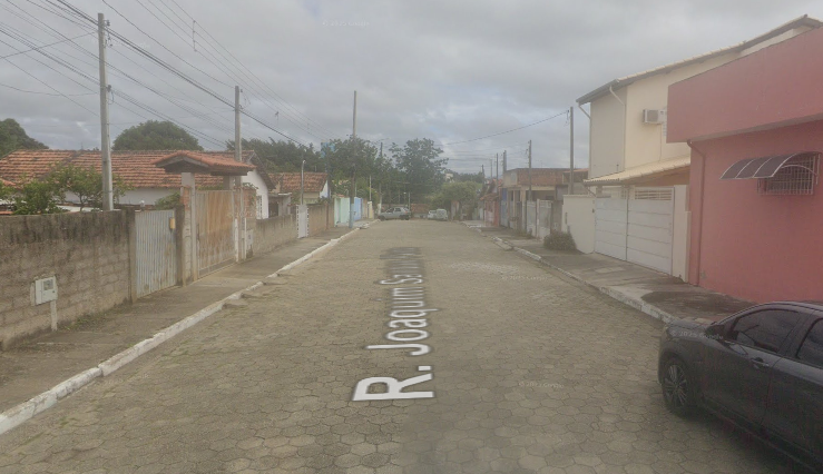Jovem de 19 anos é morto a tiros no Vale do Paraíba