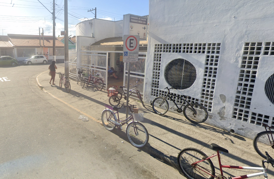 tentativa de homicídio com facadas no pescoço