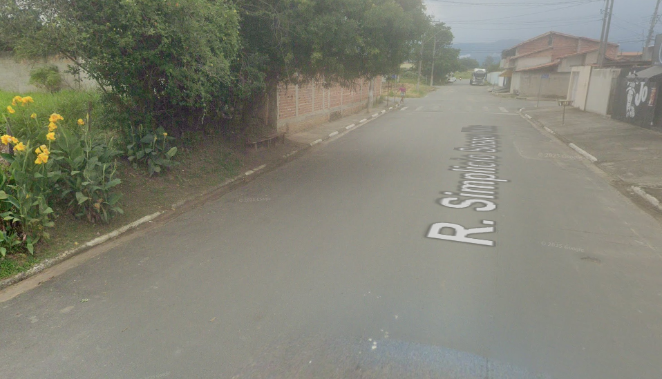 Adolescente é morto a tiros em Potim e circunstâncias do crime são nebulosas