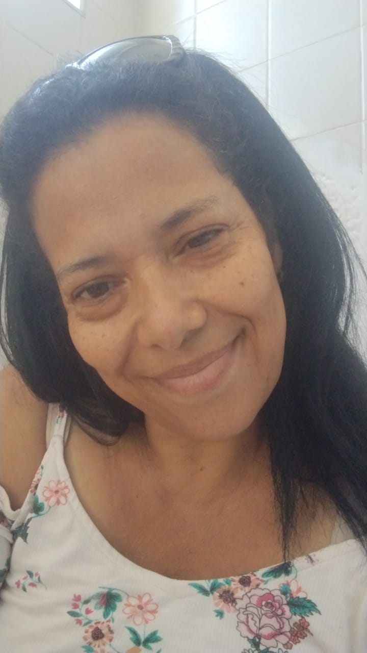 Atropelamento em Jambeiro