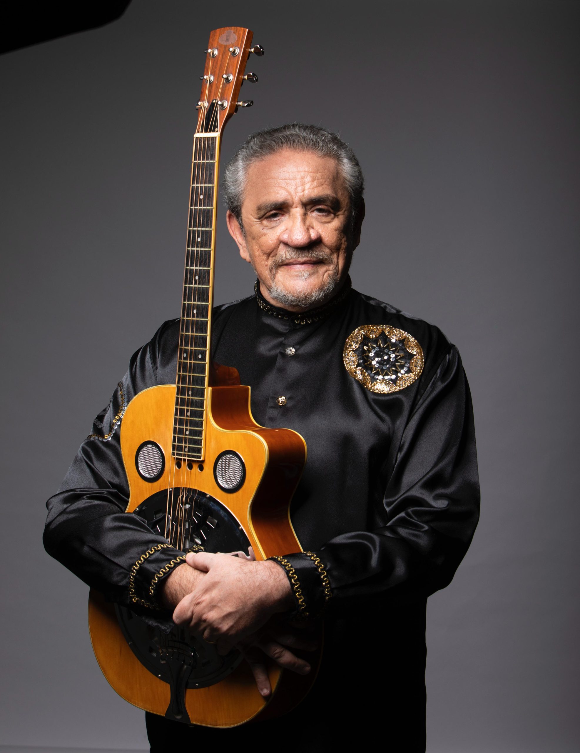 Zé Ramalho em São José dos Campos
