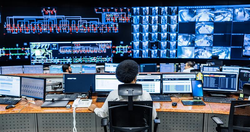 Vagas de trainee na Concessionária RioSP no Vale do Paraíba. Veja como participar 1 Vagas de trainee na Concessionária RioSP