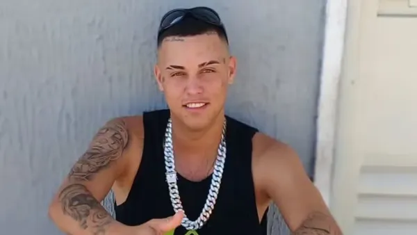 Mãe decide doar órgãos de filho que foi linchado e morto no Rodeio de Piquete