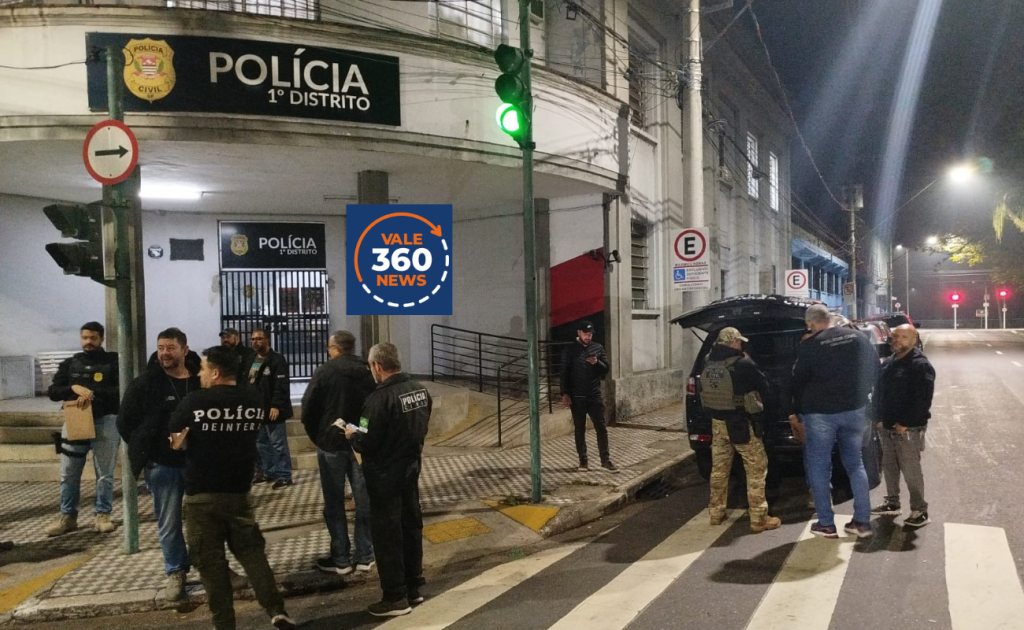 falsificação de remédios