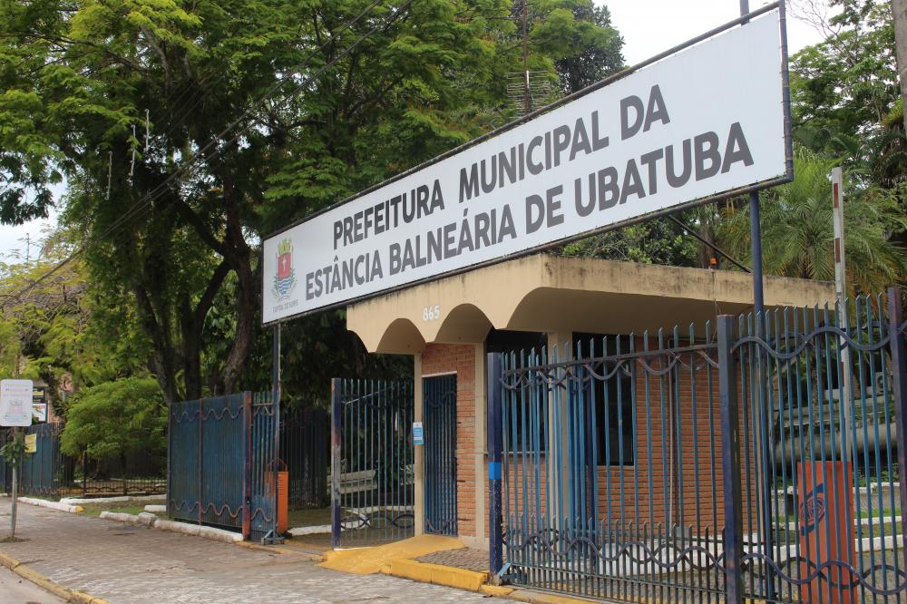 EMDURB abre processo seletivo em Ubatuba com 34 vagas; inscrições vão até 6 de outubro
