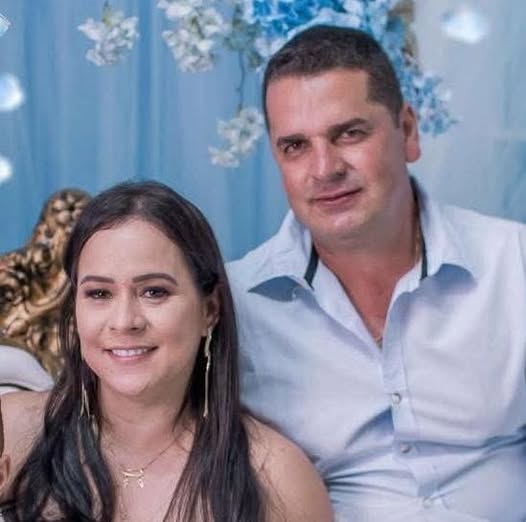 empresários de guaratinguetá