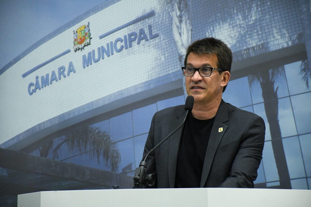 bem-estar digital nas escolas de São José dos Campos
