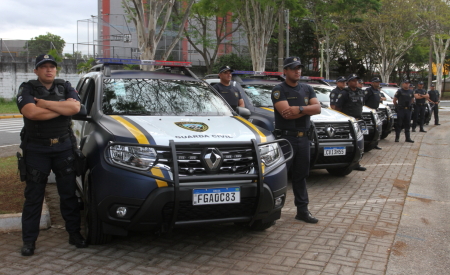 Perturbação de sossego