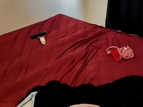 casa de prostituição no Centro de Taubaté