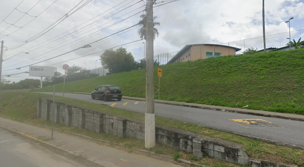 Bombeiro morre em Jacareí