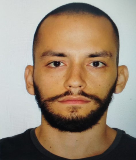 Morte de empresário em São José dos Campos