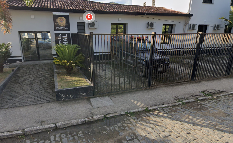Jovem é investigado por maus-tratos após morte e mutilação de cavalo em Bananal