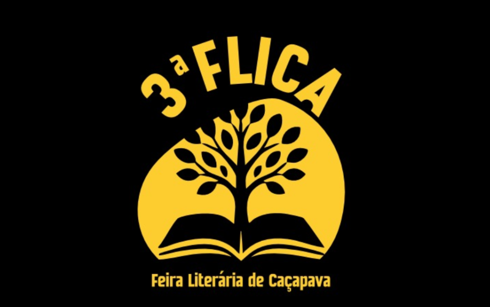 Feira Literária de Caçapava