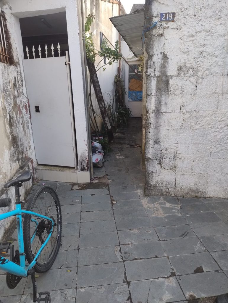 bicicletas de alto valor