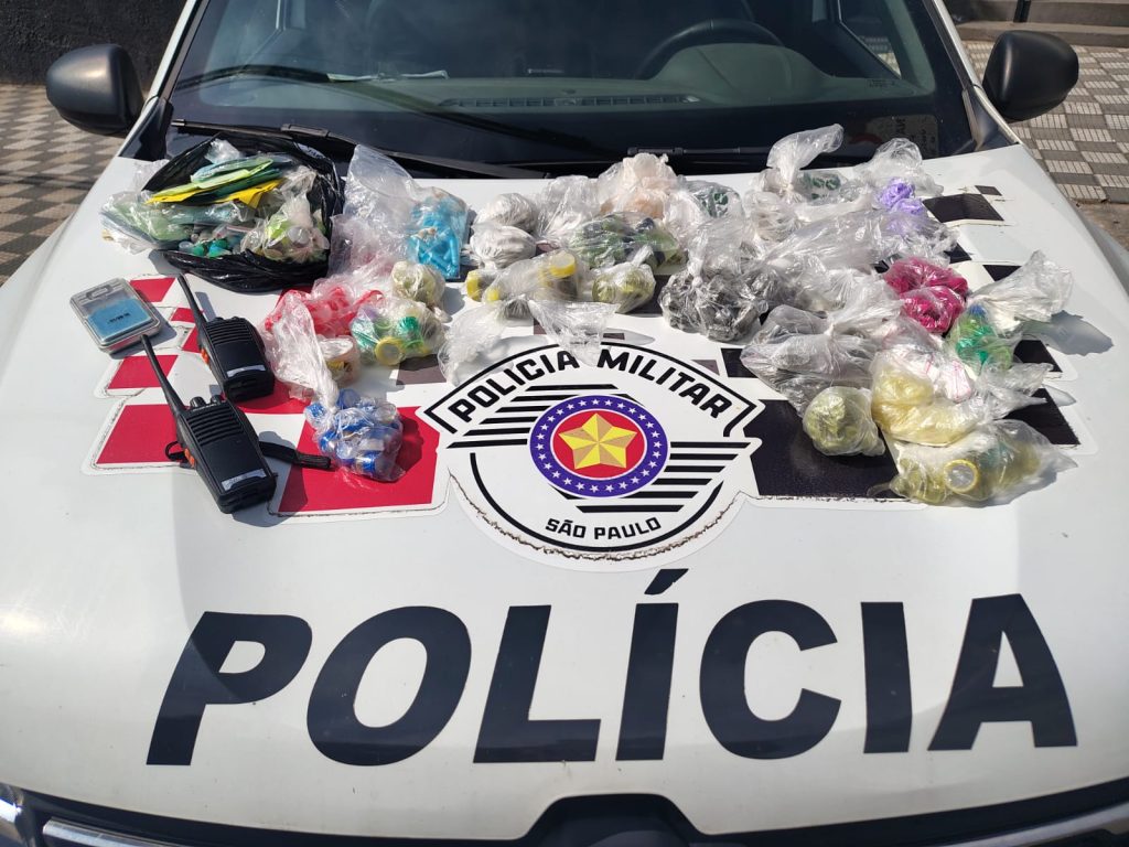 bicicletas de alto valor