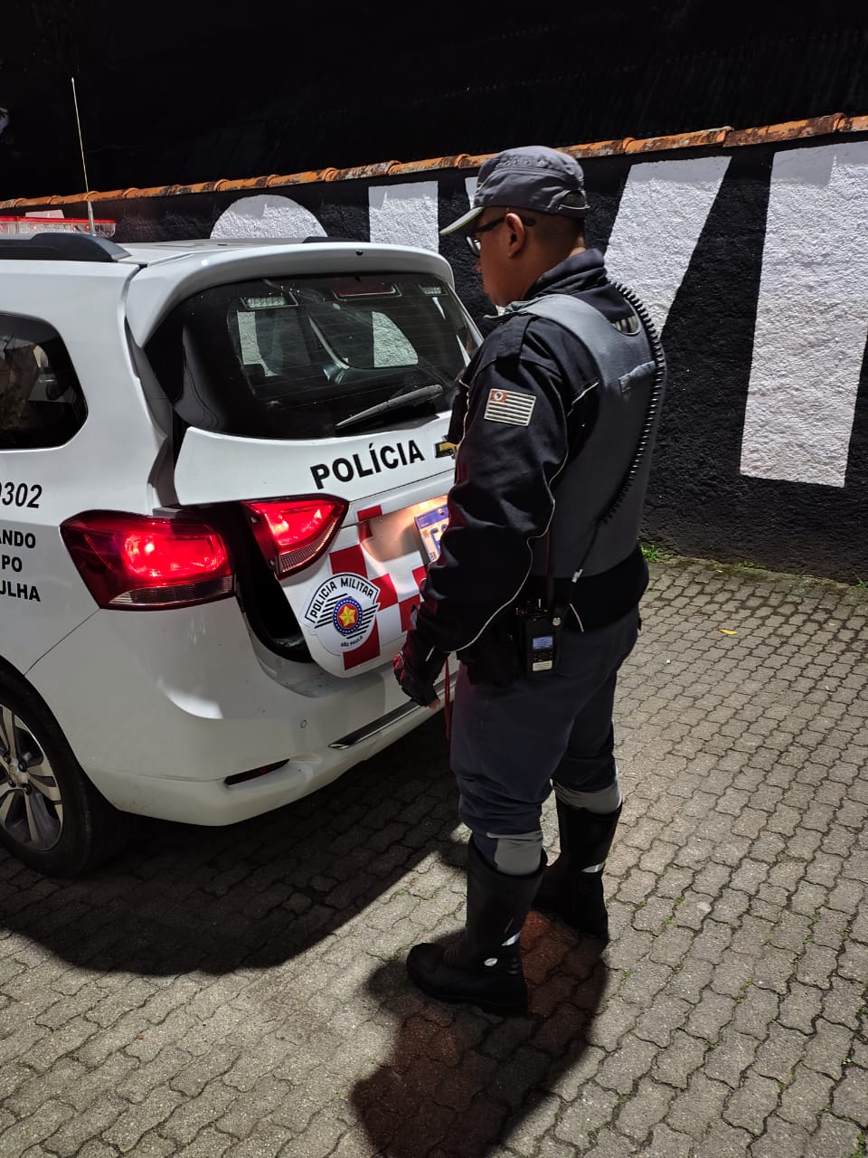 violência doméstica no Vale do Paraíba
